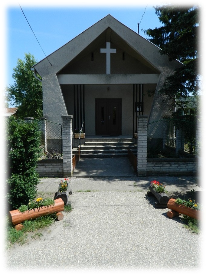 harka 11