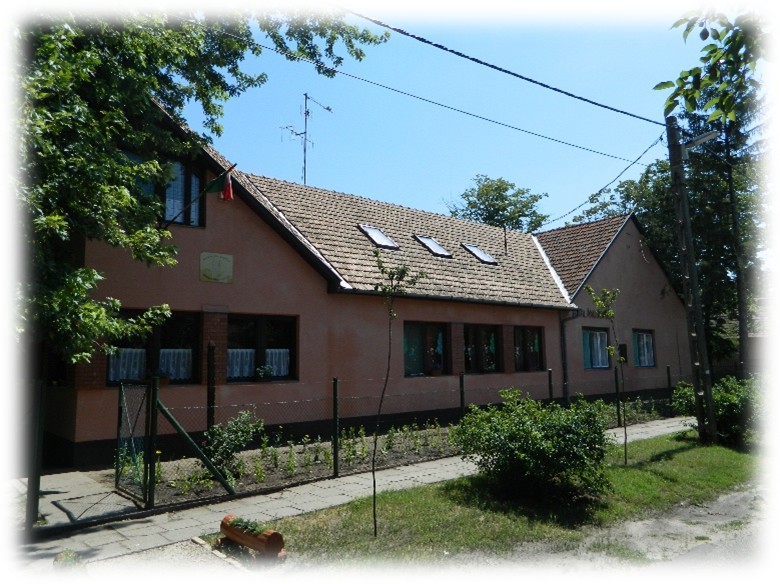 harka 12