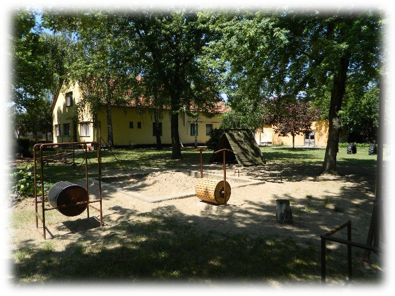 harka 14