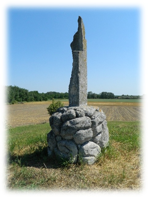 harka 8