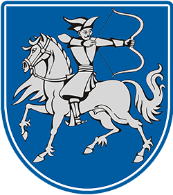harkakotony logo