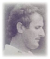 maroti dezso