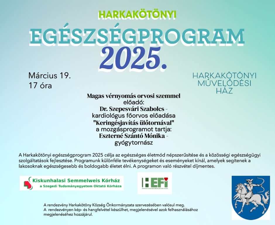 Tájékoztató LOM 2025 Harkakötöny 1 3