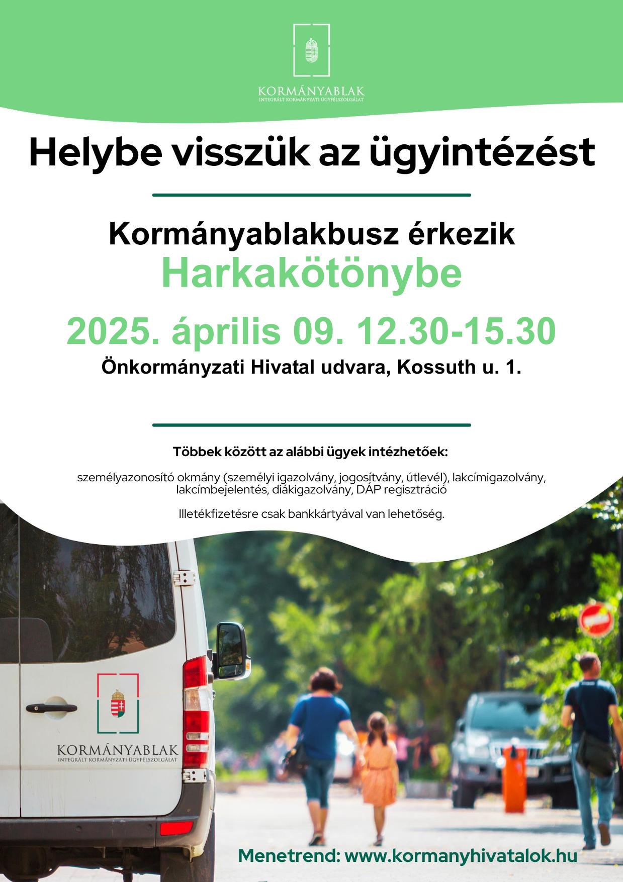 Tájékoztató LOM 2025 Harkakötöny 1 3