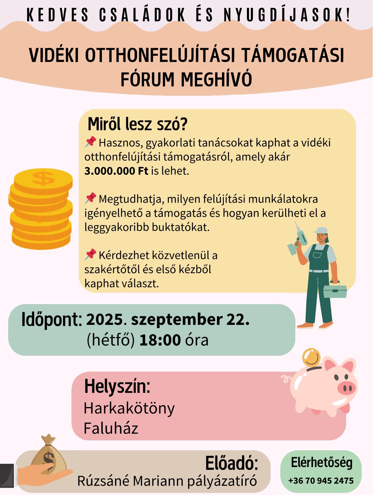 Tájékoztató LOM 2025 Harkakötöny 1 3
