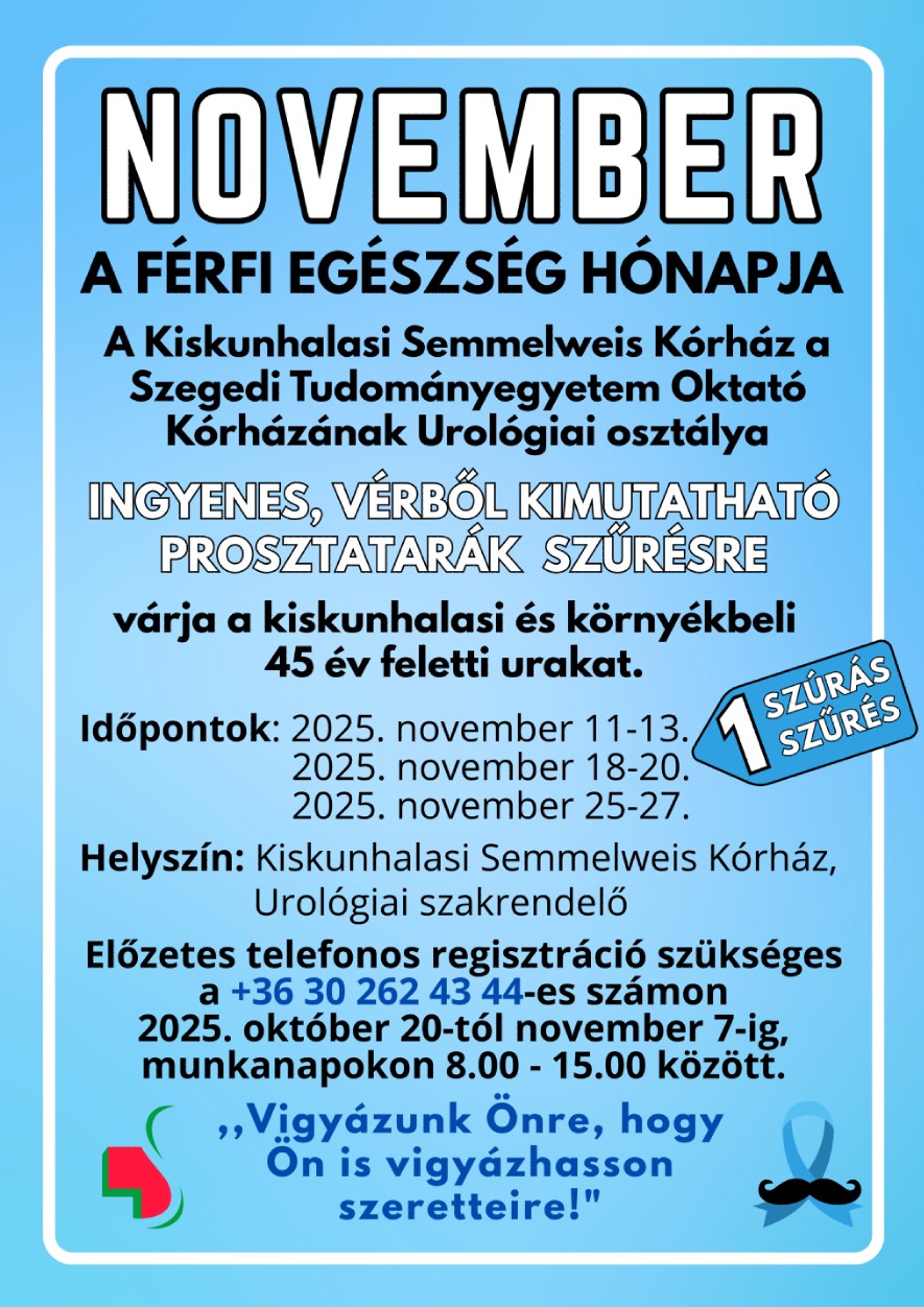 Tájékoztató LOM 2025 Harkakötöny 1 3