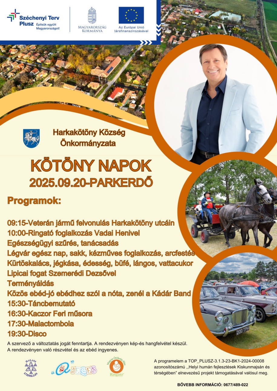 Tájékoztató LOM 2025 Harkakötöny 1 3