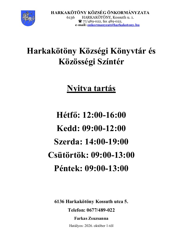 posta aramszunet