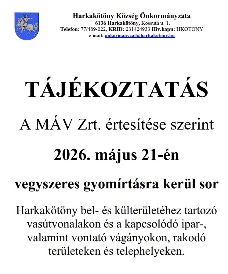 ivoviz 20240316