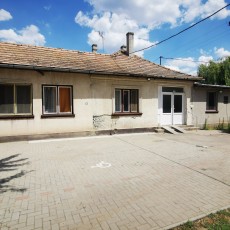 fejlesztes elotti allapot