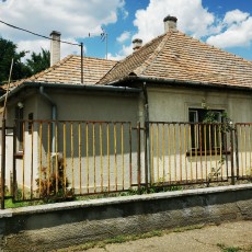 fejlesztes elotti allapot
